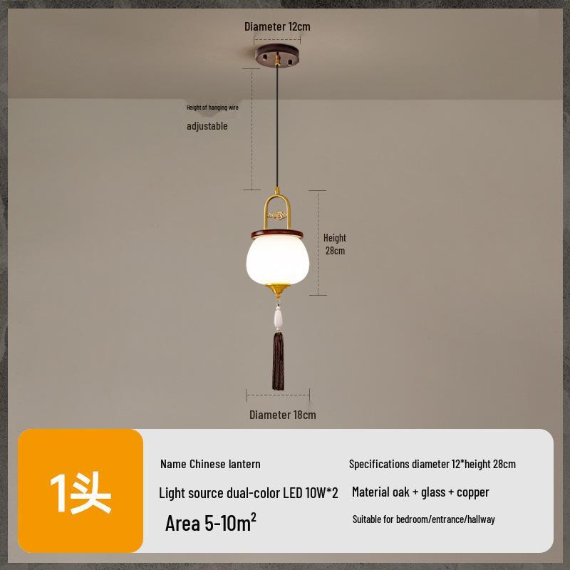 Modern Chinese Spiral Chandelier for Duplex Villas and Restaurants