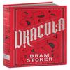 Dracula by Bram Stoker Paperback Book 9781435159570