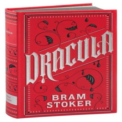 Dracula by Bram Stoker Paperback Book 9781435159570