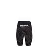 2026 Summer Breathable Cycling Suit Set  Men Summer Cycling Jersey Sets MTB Maillot Cyclisme Homme Road Bike Shirts Suit Bicycle Bib Shorts