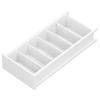 1:12 Scale   Miniature Bookcase Simulation   Decoration Furniture