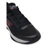 Теннисные кроссовки Skechers Viper Court Pro