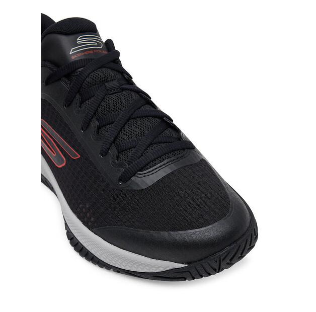Теннисные кроссовки Skechers Viper Court Pro