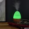 Aura Usb Led Diffuser 120 Ml