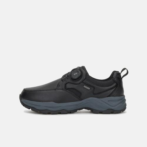 [NEPA] Мужские FOREST GTX BOA [7K57610] 255
