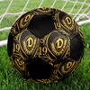 Fotbal – Mingi de fotbal