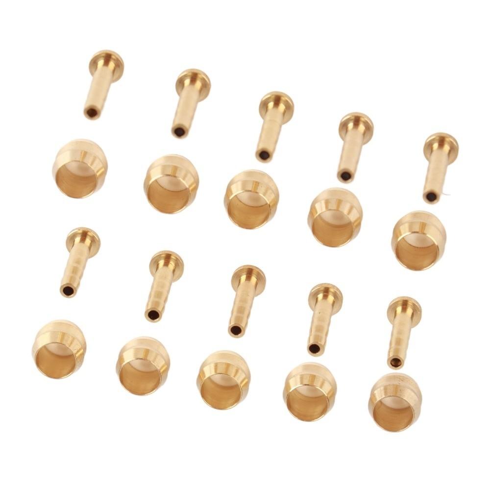 for Shimano Hydraulic Brake Hose Kit for BH90/BH59 Hydraulic Hose Parts