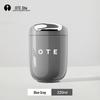 OTE Retro 316 Stainless Steel Insulated Coffee Water Tea Cup