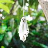 Eerie Halloween Parties Supplies Eerie Halloween Garden Decorations Specter Bat Hanging Charm for Eerie Scene