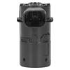 PDC Parking Aid Sensor 156032058 Reversing Assistant Replacement for FIAT CROMA 194 STILO 192