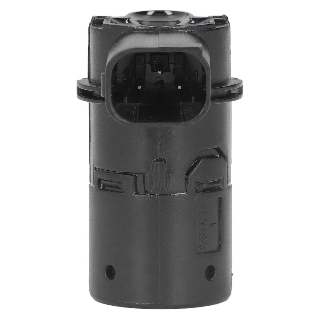 PDC Parking Aid Sensor 156032058 Reversing Assistant Replacement for FIAT CROMA 194 STILO 192