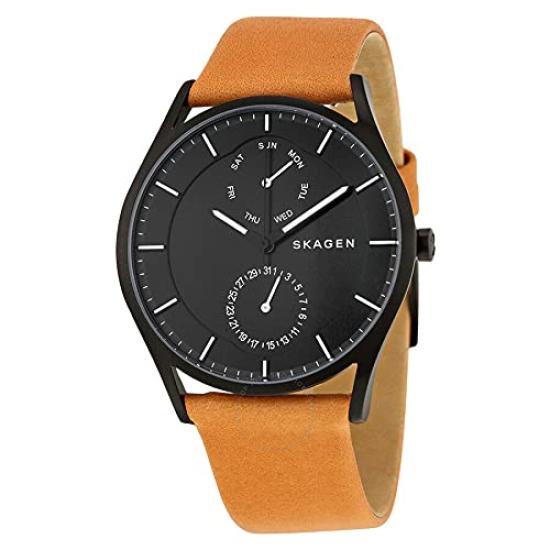 

Skagen SKAGEN Horst SKW6265 Мужские [Товар]