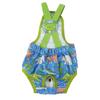 Cartoon Print Pets Dog Shorts Diaper Sanitary Physiological Pants Washable Female Short Panties Menstruation Underwear Briefs
