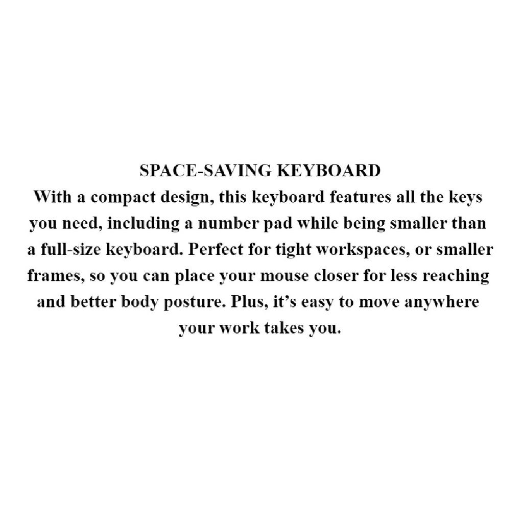 Logitech MK220 Wireless Keyboard and Mouse | Logitech Wireless Keyboard & Wireless Mouse Combo | Wireless Mouse and Wireless Keyboard | keyboard and