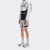 New On Polyamide Outdoor Mountaineering Bag Backpack Unisex Glacier 2UE30520561