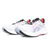 Reebok Floatride Energy 5 Running Shoes