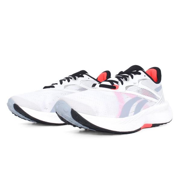 Reebok Floatride Energy 5 Running Shoes