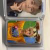 XDINARY HEROES Odd photocard Collection batch