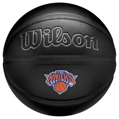 Wilson NBA Team Premiere New York Knicks Basketball
