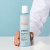Avene Hydrance Thermal Spring Water Boosting Essence In Lotion 200ml + Deep Moist Lotion 25ml Set, 3 Sets