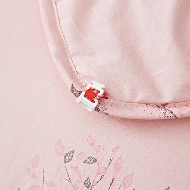 Hengyuanxiang Xiangjin 100% Pure Wool Quilt