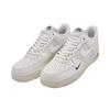 Nike Air Force 1 '07 LV8 Phantom Light Orewood Brown Anthracite IM6002-030