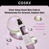COSRX - AHA 7 Whitehead Power Liquid