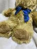 [USED] Brown Teddy Bear
