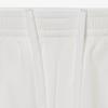 The North Face Women Vent Run Short Wht Ns6nr31l
