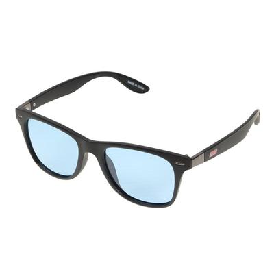 Coleman Sonnenbrille CTL09-1