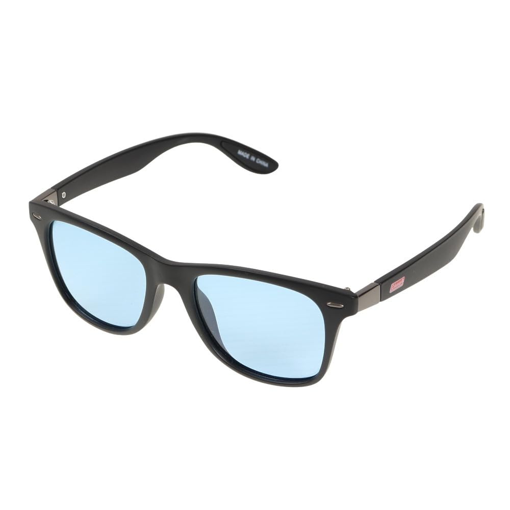 Coleman Sunglasses CTL09-1