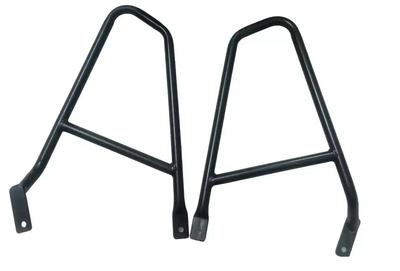 Marcos y accesorios para motocicletas – Kickstands