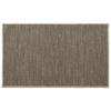 DeXi Minimalistische Anti-Slip Entree Deurmat