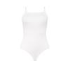 Teyli Goffy Bodysuit