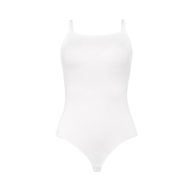 Боди Teyli Goffy EU L