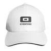Core Kiteboarding Baseball Cap Rugby Trucker Cap Golf Cap Fishing Caps Unisex Hats For Unisex Womens
