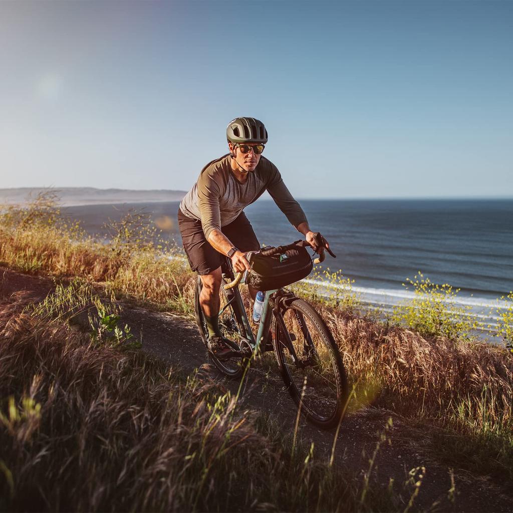 Schwalbe Overland 700x45C Gravelreifen [Original] G-One