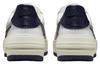 Nike Air Force 1 Low PLT.AF.ORM 'Summit White Navy' Women's FB8481-100