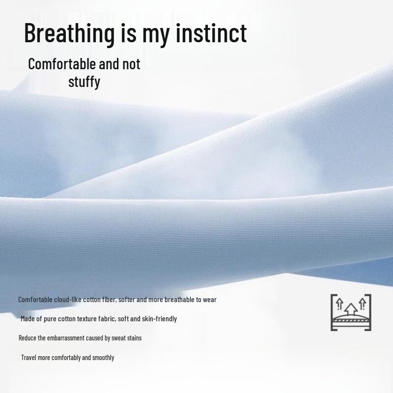 Warrior Brand 2026 Spring Women's Cotton Long Sleeve T-Shirt