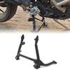 Motorcycle Center Stand Main Bracket Centerstand Parking Middle Support For Triumph Tiger900 Tiger850 Tiger 900 850 All Years
