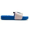 PUMA Sesame Street Leadcat Women's (Unisex) Slide Slippers 369084 01