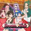 Drama CD Dream Club VOL.2
