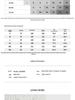 Li-Ning X LPL Men's Straight-Fit Loose Sweatpants AKLW085