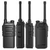Fanteng Professional Analog Walkie-Talkie (CN version)