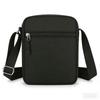 Mini Oxford Bag For Women With Multicompartment Design For Daily Use