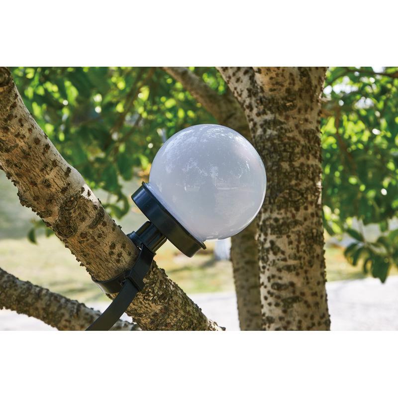 

Солнечные садовые фонари, садовые ограждения, перила, фонари, балконные водонепроницаемые декоративные окружающие светильники White light