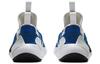 Nike Huarache E.D.G.E. Testo 'Hyper Jade' GS CD9272-100