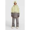 O´neill Куртка O´Riginals Anorak