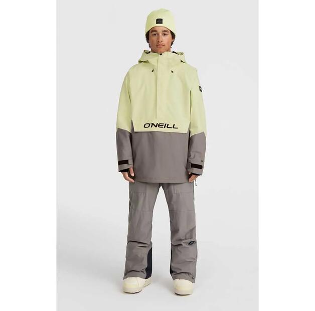 O´neill Куртка O´Riginals Anorak