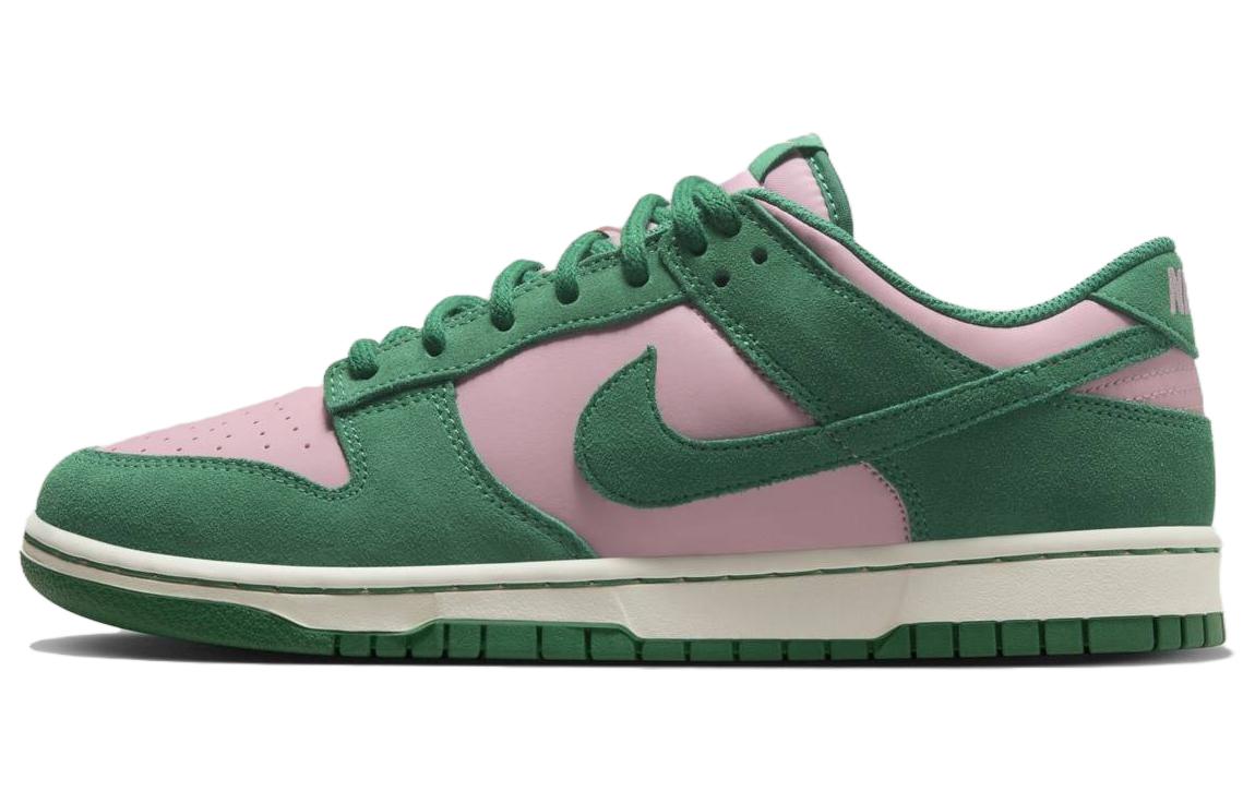 

Nike Dunk Low Retro SE Medium Soft Pink Malachite FZ0549-600 42.5